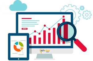 SEO Experts in Bangalore